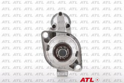 ATL AUTOTECHNIK a18500 -  Стартер
